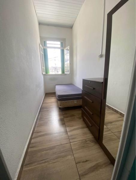 Imagem 10 da galeria do anúncio: Pensão/Quartos para alugar/ republica/ kitnet