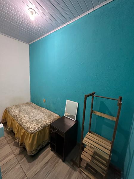 Imagem 8 da galeria do anúncio: Pensão/Quartos para alugar/ republica/ kitnet