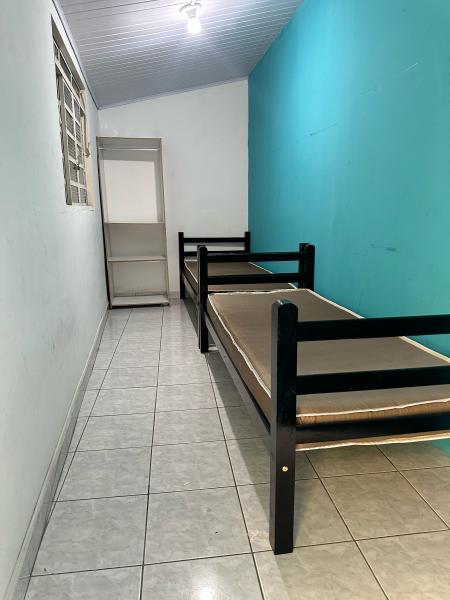 Imagem 4 da galeria do anúncio: Pensão/Quartos para alugar/ republica/ kitnet