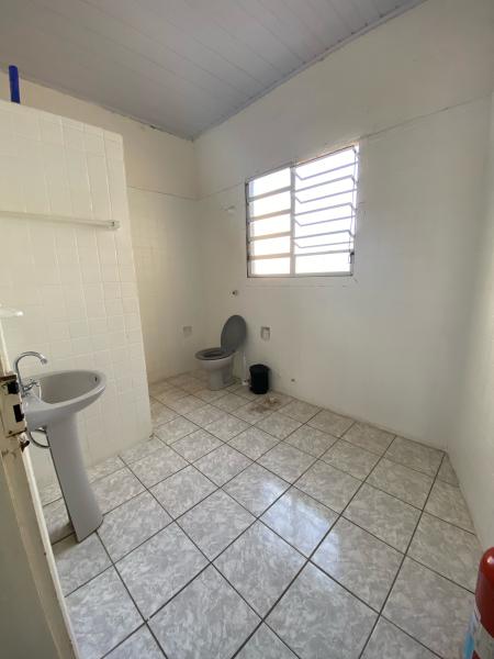 Imagem 6 da galeria do anúncio: Pensão/Quartos para alugar/ republica/ kitnet