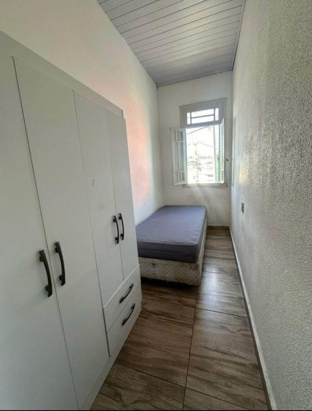 Imagem 11 da galeria do anúncio: Pensão/Quartos para alugar/ republica/ kitnet