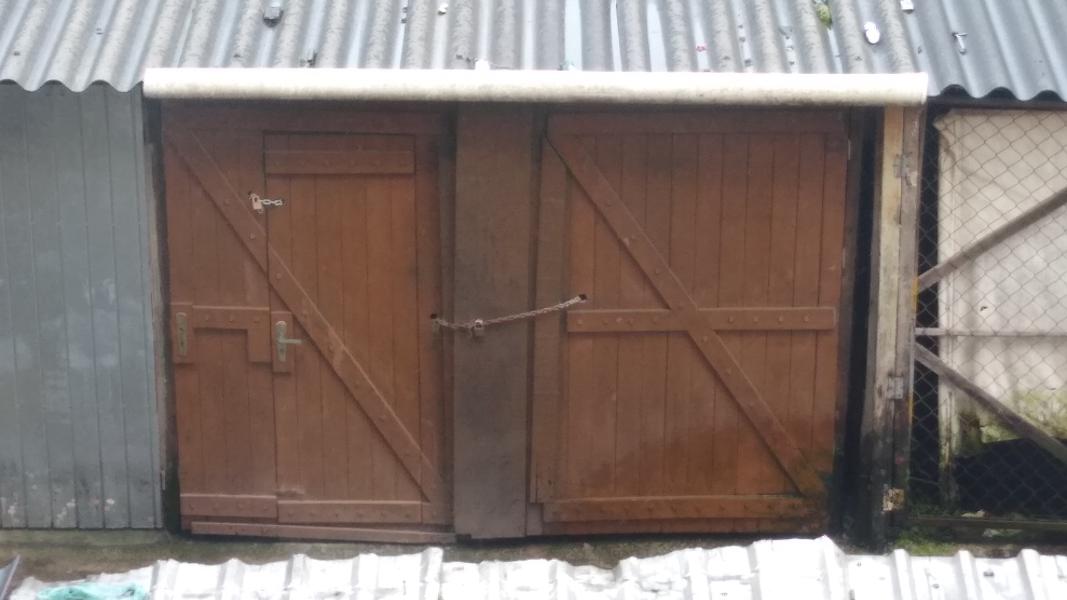 Imagem 9 da galeria do anúncio: Quarto com banheiro av. Interlagos autódromo SP Marketing