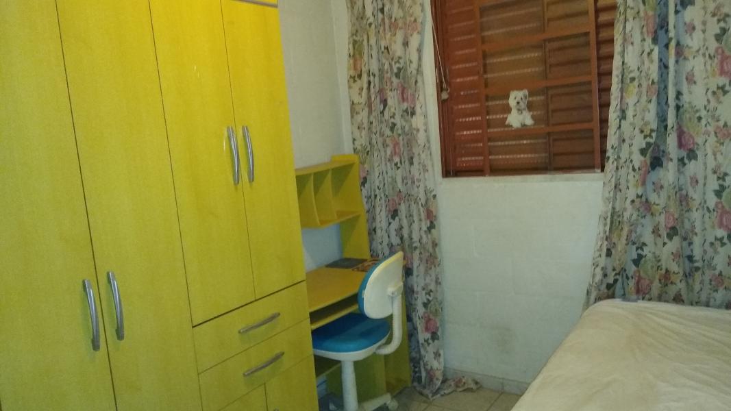 Imagem 8 da galeria do anúncio: Quarto com banheiro av. Interlagos autódromo SP Marketing