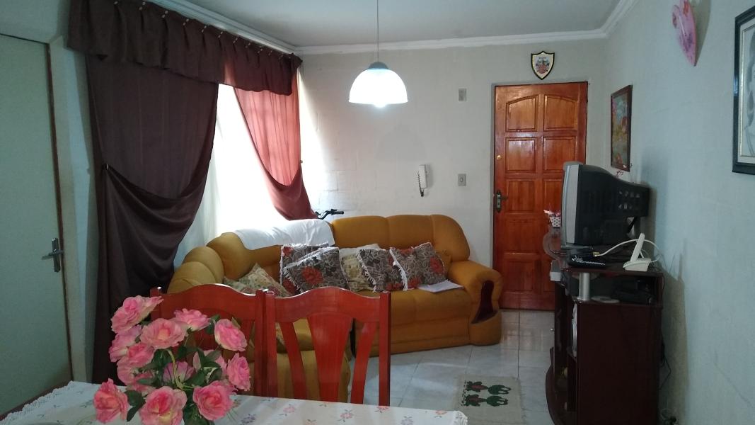 Imagem 14 da galeria do anúncio: Quarto com banheiro av. Interlagos autódromo SP Marketing