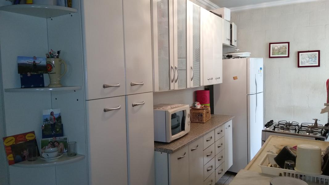 Imagem 13 da galeria do anúncio: Quarto com banheiro av. Interlagos autódromo SP Marketing