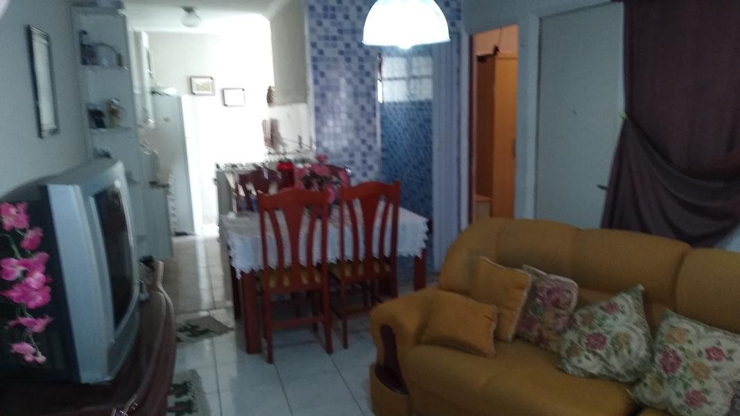 Imagem 15 da galeria do anúncio: Quarto com banheiro av. Interlagos autódromo SP Marketing