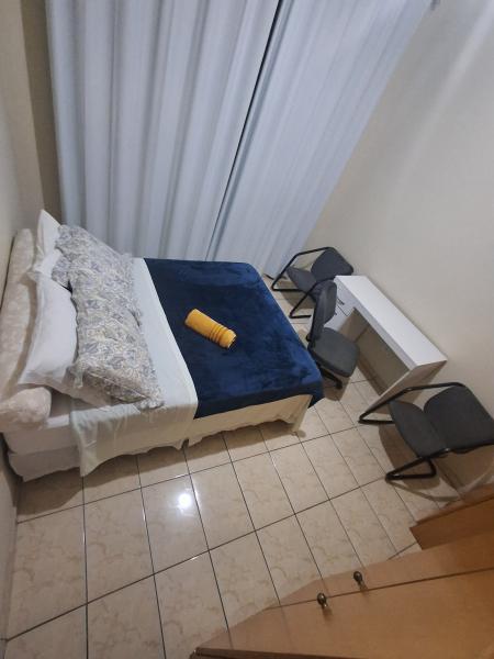 Imagem 1 da galeria do anúncio: otimo local