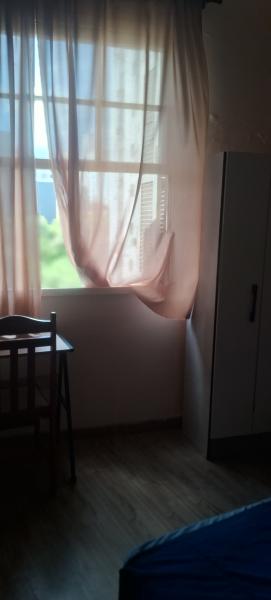 Imagem 3 da galeria do anúncio: alugo dormitório individual mobiliado