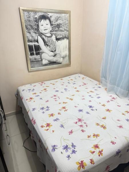 Imagem 4 da galeria do anúncio: Aluguel de quarto João Pinheiro