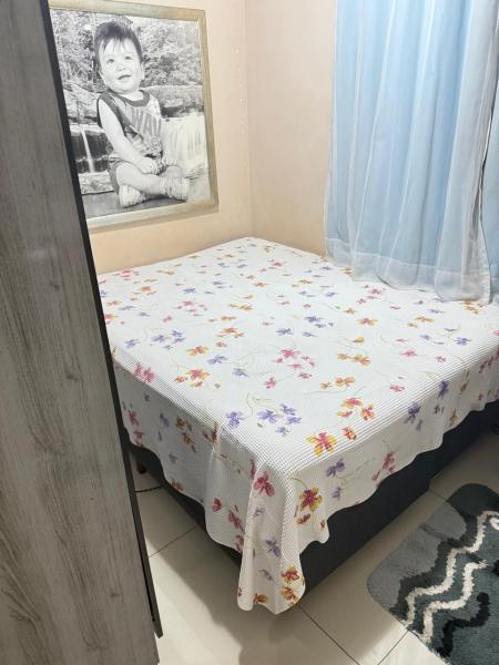 Imagem 1 da galeria do anúncio: Aluguel de quarto João Pinheiro