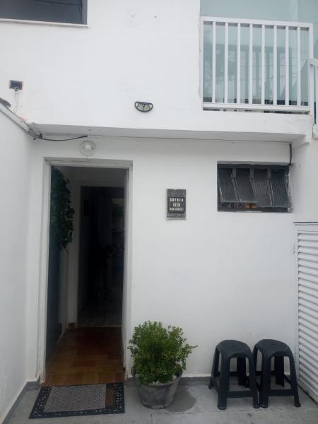 Imagem 6 da galeria do anúncio: HOSPEDAGEM