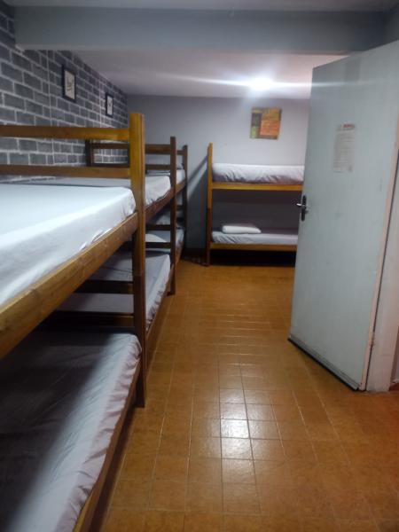 Imagem 4 da galeria do anúncio: HOSPEDAGEM