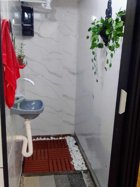 Imagem 1 da galeria do anúncio: HOSPEDAGEM