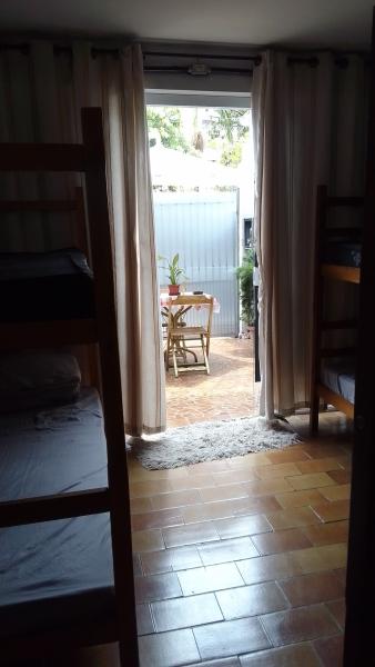 Imagem 2 da galeria do anúncio: HOSPEDAGEM