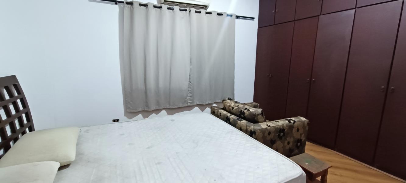 Imagem 4 da galeria do anúncio: Quarto espaçoso, Garagem e boas energias