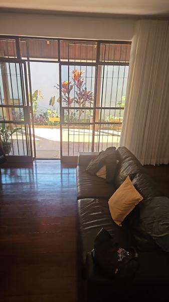 Imagem 4 da galeria do anúncio: Quarto Santa Tereza