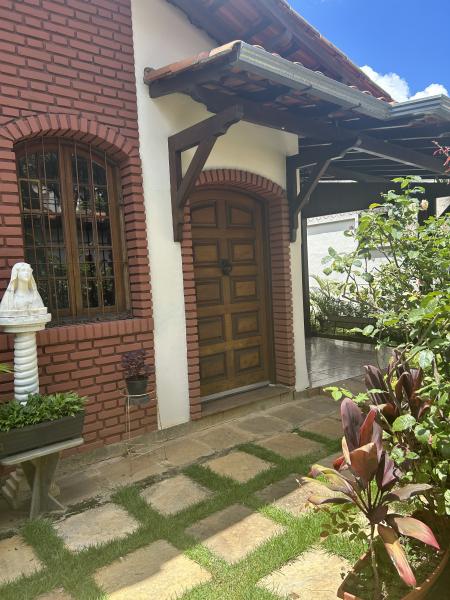 Imagem 5 da galeria do anúncio: Quarto Santa Tereza