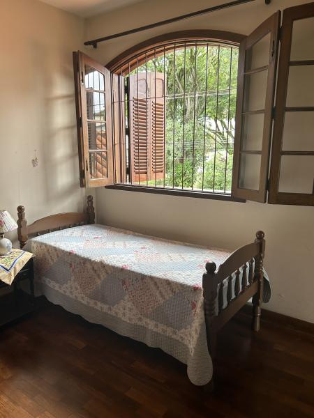 Imagem 7 da galeria do anúncio: Quarto Santa Tereza