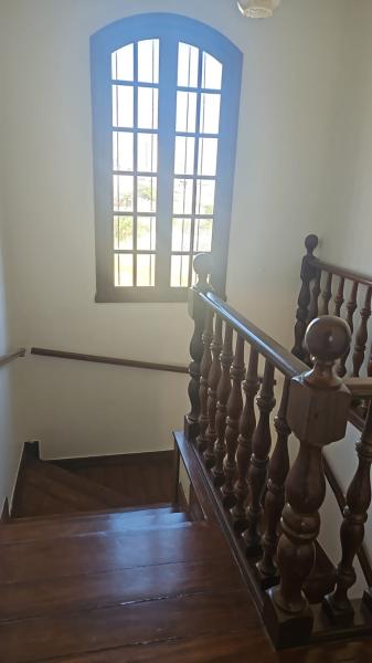 Imagem 2 da galeria do anúncio: Quarto Santa Tereza