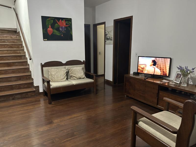 Imagem 3 da galeria do anúncio: Quarto Santa Tereza