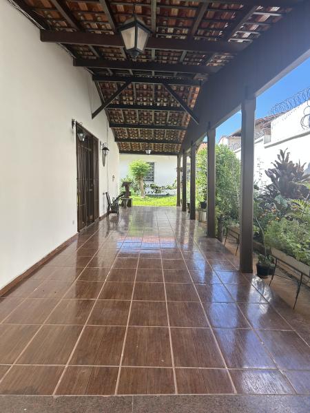 Imagem 6 da galeria do anúncio: Quarto Santa Tereza