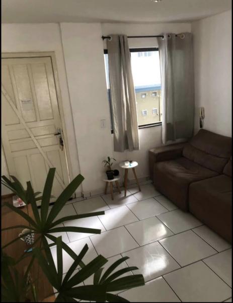 Imagem 6 da galeria do anúncio: Quarto disponível para estudante homem