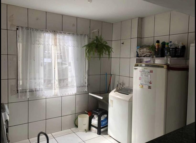 Imagem 4 da galeria do anúncio: Quarto disponível para estudante homem