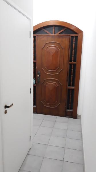 Imagem 4 da galeria do anúncio: Quarto praça da republica