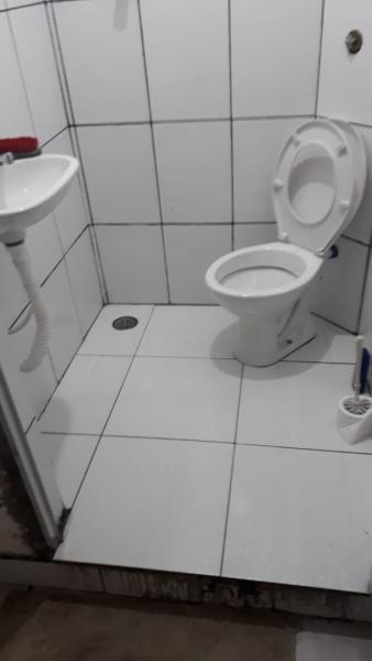 Imagem 2 da galeria do anúncio: Quarto praça da republica