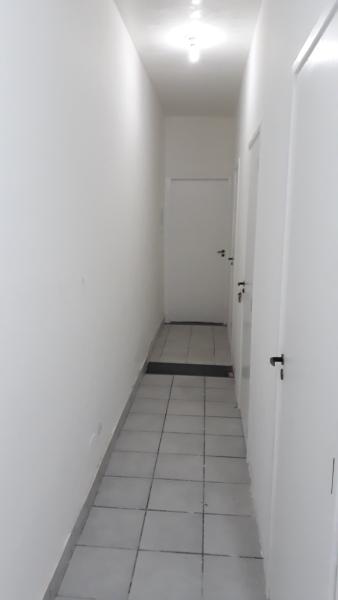 Imagem 3 da galeria do anúncio: Quarto praça da republica