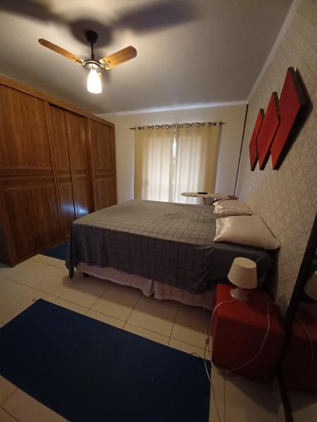 Imagem 1 da galeria do anúncio: Suite mobiliada