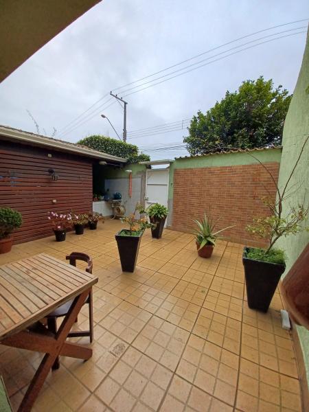 Imagem 3 da galeria do anúncio: Suite mobiliada