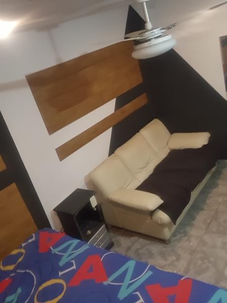 Imagem 2 da galeria do anúncio: Otima casa