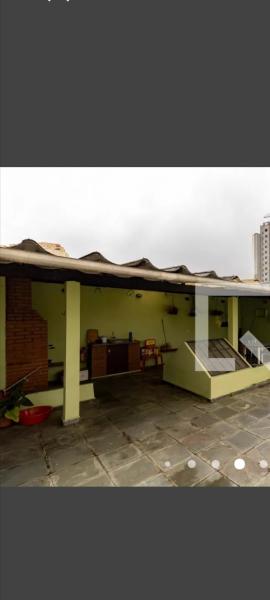 Imagem 8 da galeria do anúncio: Otima casa