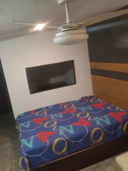 Imagem 1 da galeria do anúncio: Otima casa