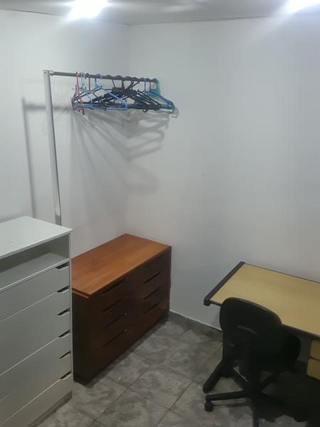 Imagem 4 da galeria do anúncio: Otima casa