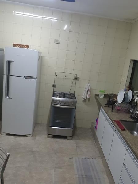 Imagem 6 da galeria do anúncio: Otima casa