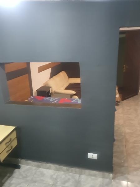 Imagem 5 da galeria do anúncio: Otima casa