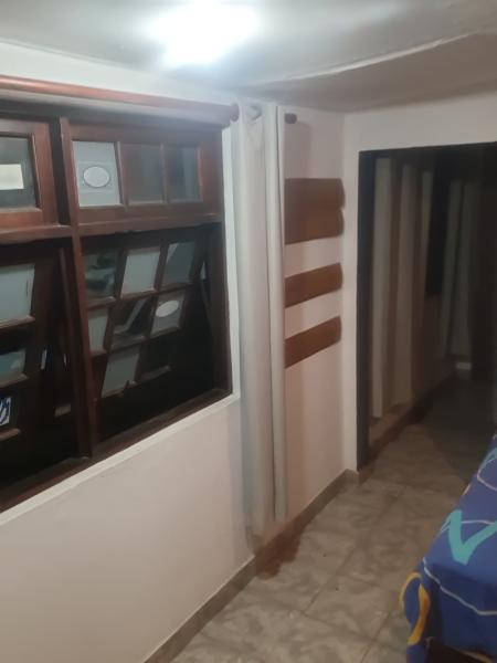 Imagem 3 da galeria do anúncio: Otima casa