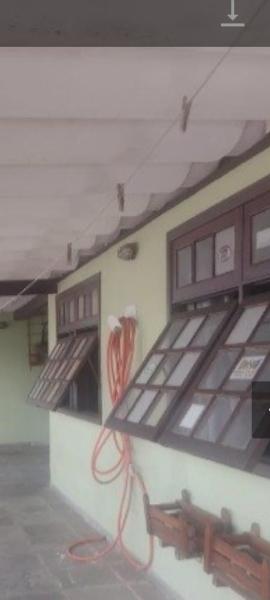 Imagem 7 da galeria do anúncio: Otima casa