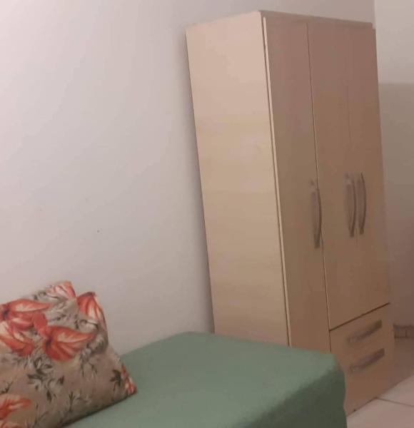 Imagem 1 da galeria do anúncio: Quarto vago , R$ 780,00 tudo incluso