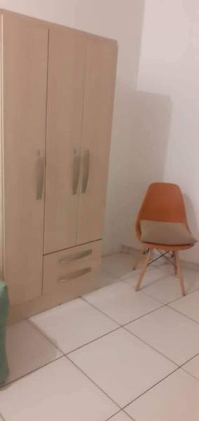 Imagem 2 da galeria do anúncio: Quarto vago , R$ 780,00 tudo incluso