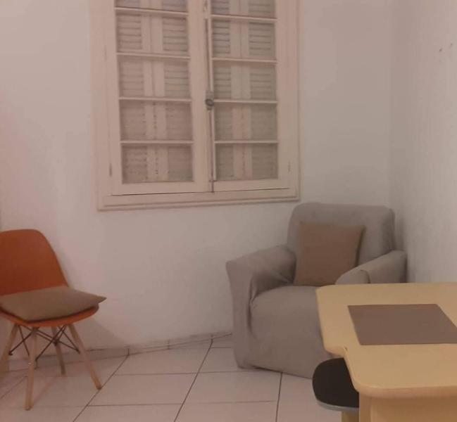 Imagem 3 da galeria do anúncio: Quarto vago , R$ 780,00 tudo incluso