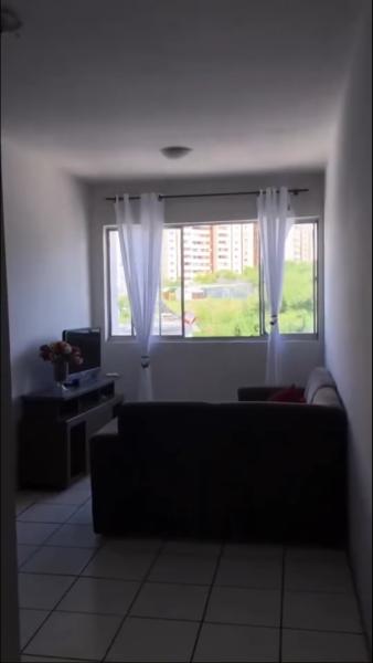 Imagem 7 da galeria do anúncio: Quarto individual meninas