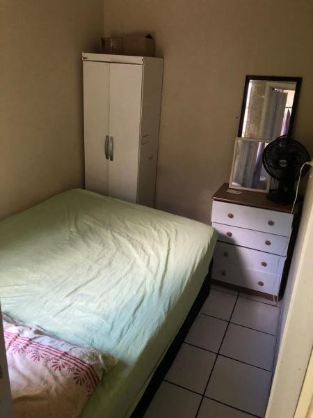 Imagem 4 da galeria do anúncio: Quarto individual meninas