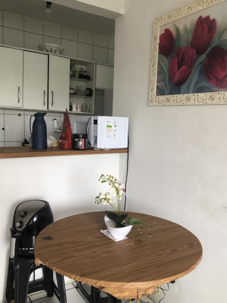 Imagem 3 da galeria do anúncio: Quarto individual meninas