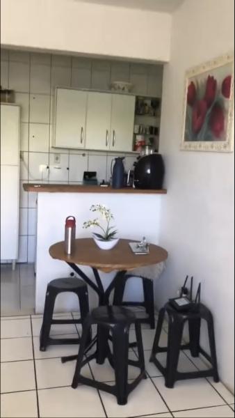 Imagem 8 da galeria do anúncio: Quarto individual meninas