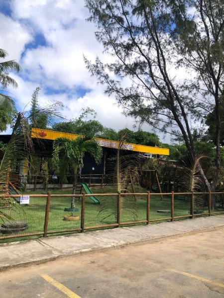 Imagem 6 da galeria do anúncio: Quarto individual meninas