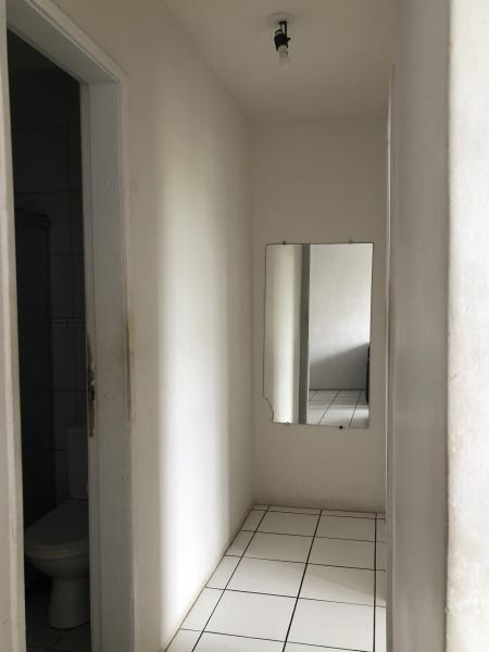 Imagem 2 da galeria do anúncio: Quarto individual meninas