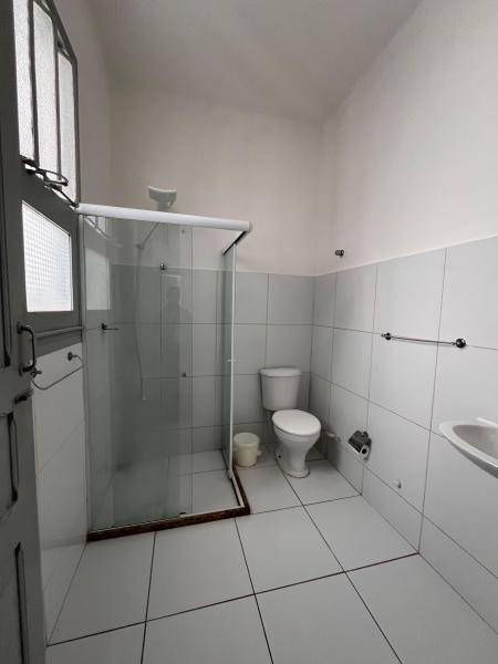 Imagem 2 da galeria do anúncio: Encanto da Serra